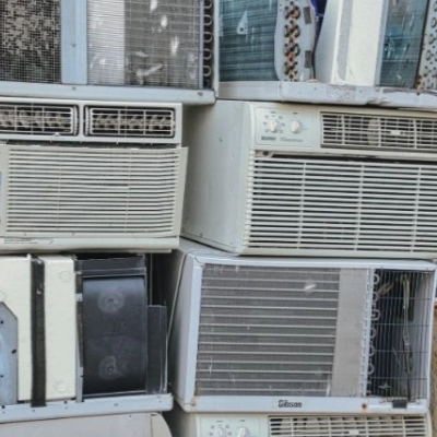 Kemer Bölgesinde Kablo Hurda Fiyatı